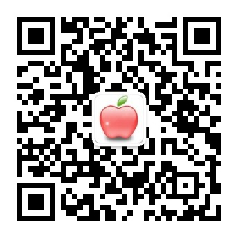 买时时彩票的技巧
